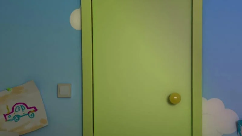 Кадры из сериала Турбозавры (2019)